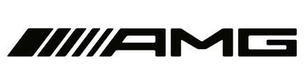 AMG Logo