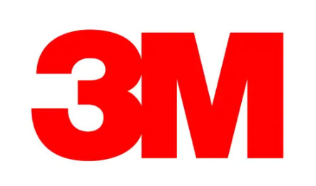 3M Logo