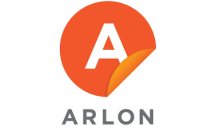 Arlon