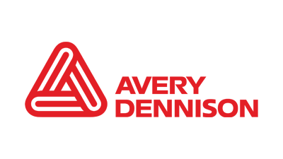 Avery Dennison