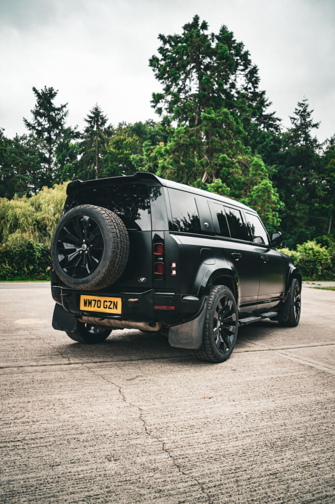 land-rover-defender