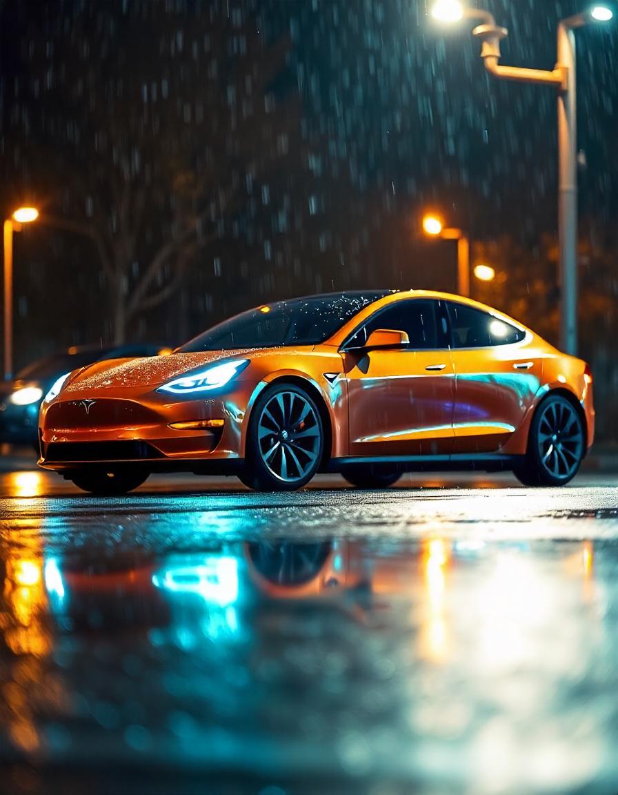 Canyon Copper