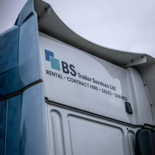 Why Branding Matters for Logistics Businesses