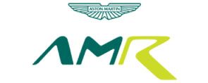 AMG Logo