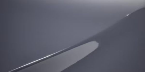 Nardo Grey