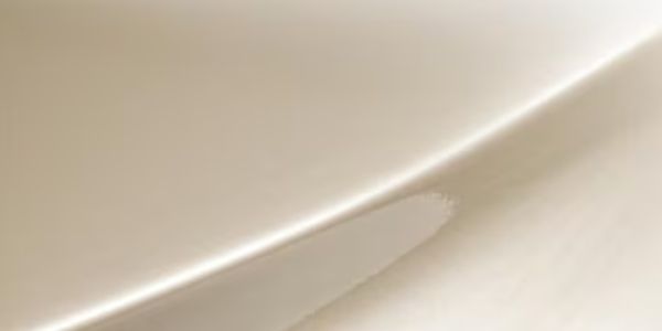 Gloss Light Ivory