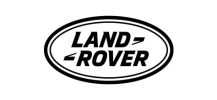 landrover