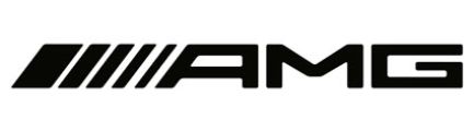 AMG Logo