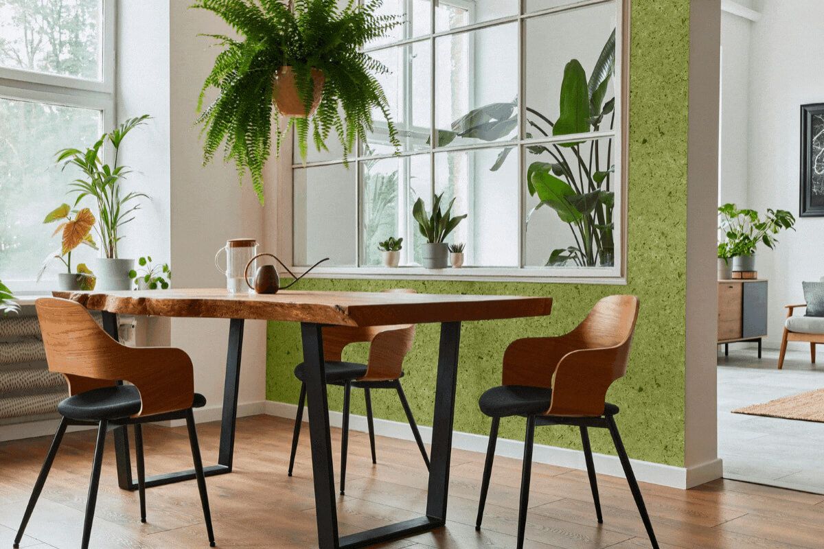 Encourage your employees to return to the office