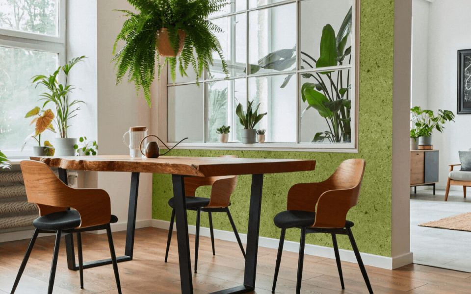 Encourage your employees to return to the office